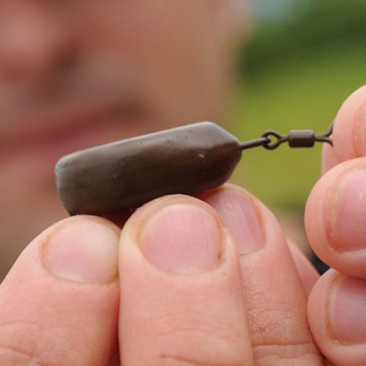 Guru Flat Pear Bombs