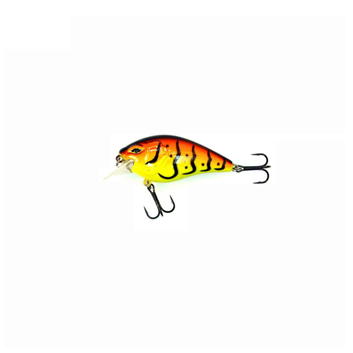 GoFish Medium Crank 60mm