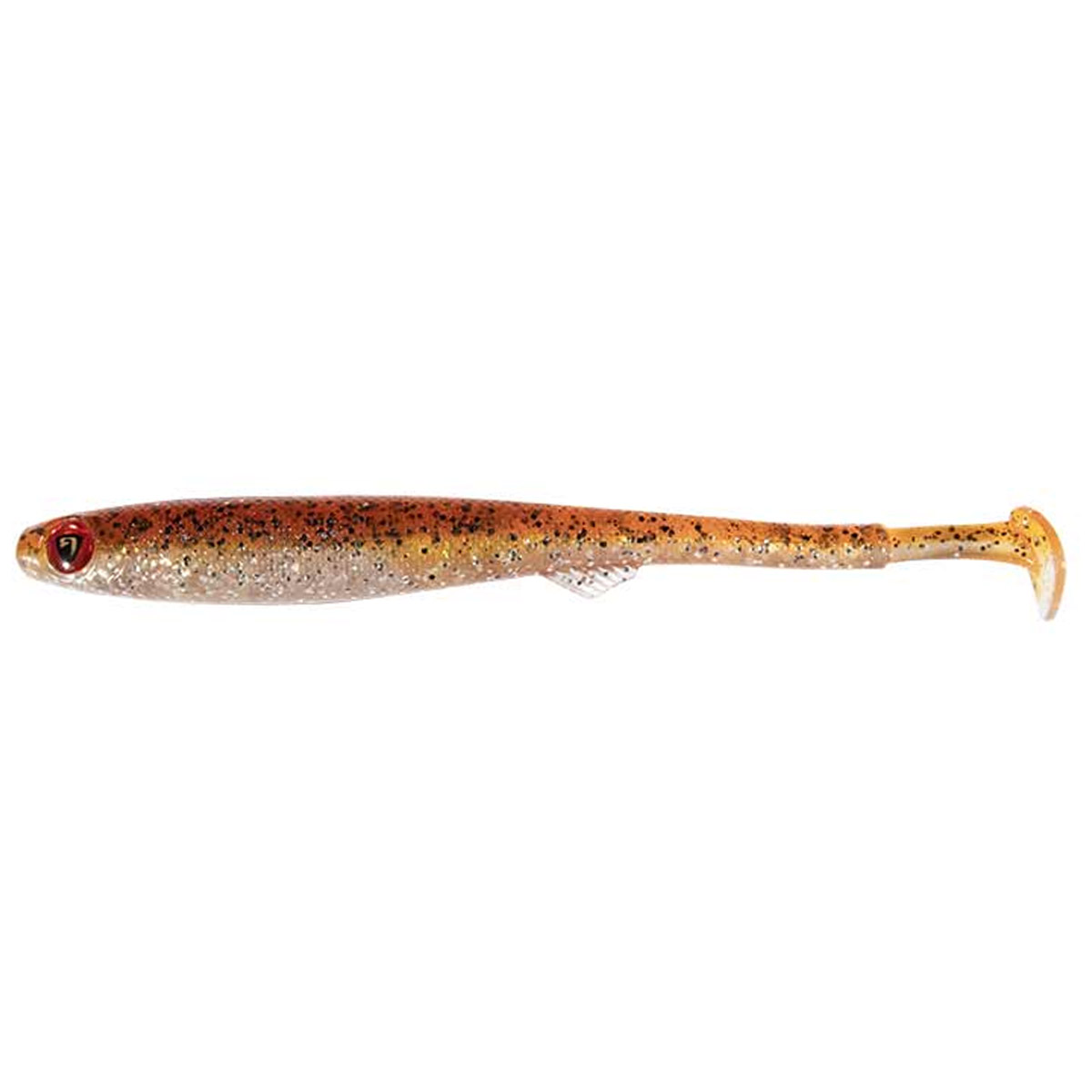 Fox Rage Slick Fast Super Soft 18 cm