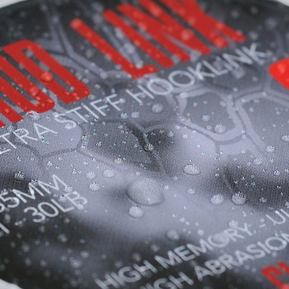 Carp Whisperer - Chod Link 20mtr