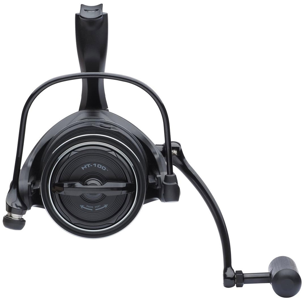 Penn Vantage 7000 Longcast 