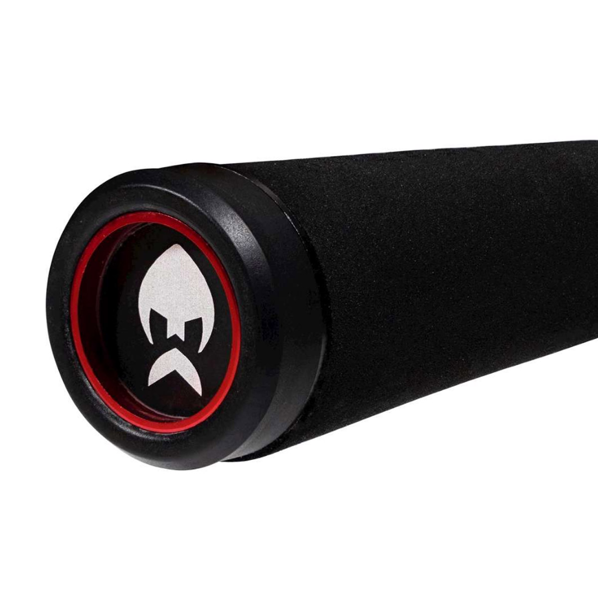 Westin W4 Streetstick 2nd 2,43 m MH 5-15 g