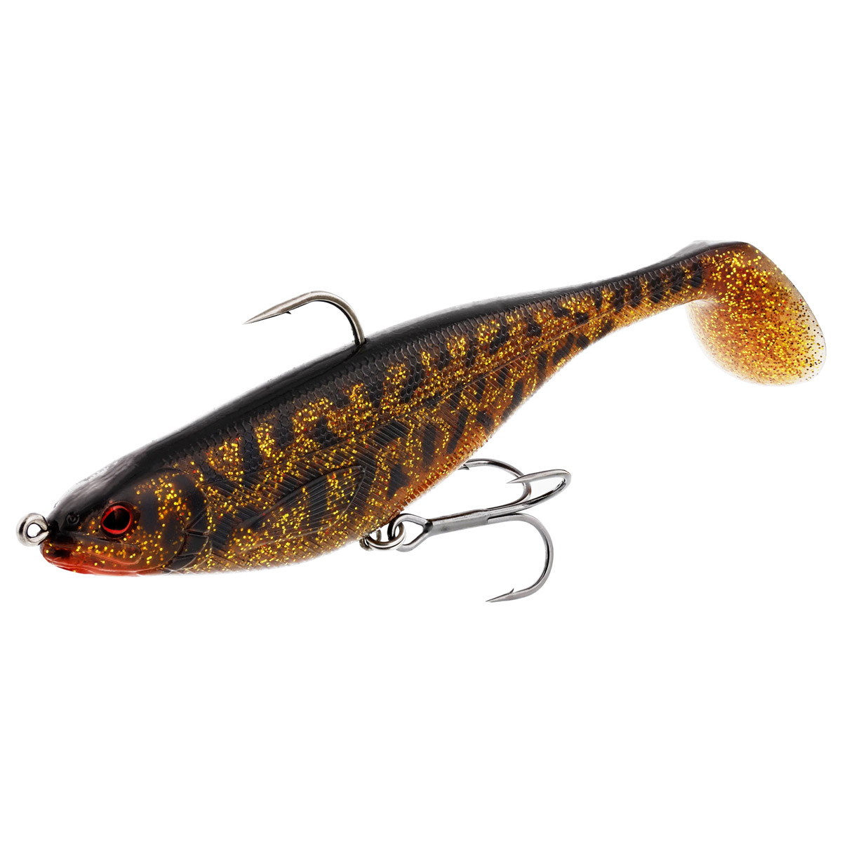 Westin ShadTeez R 'N R 16 cm 55 g
