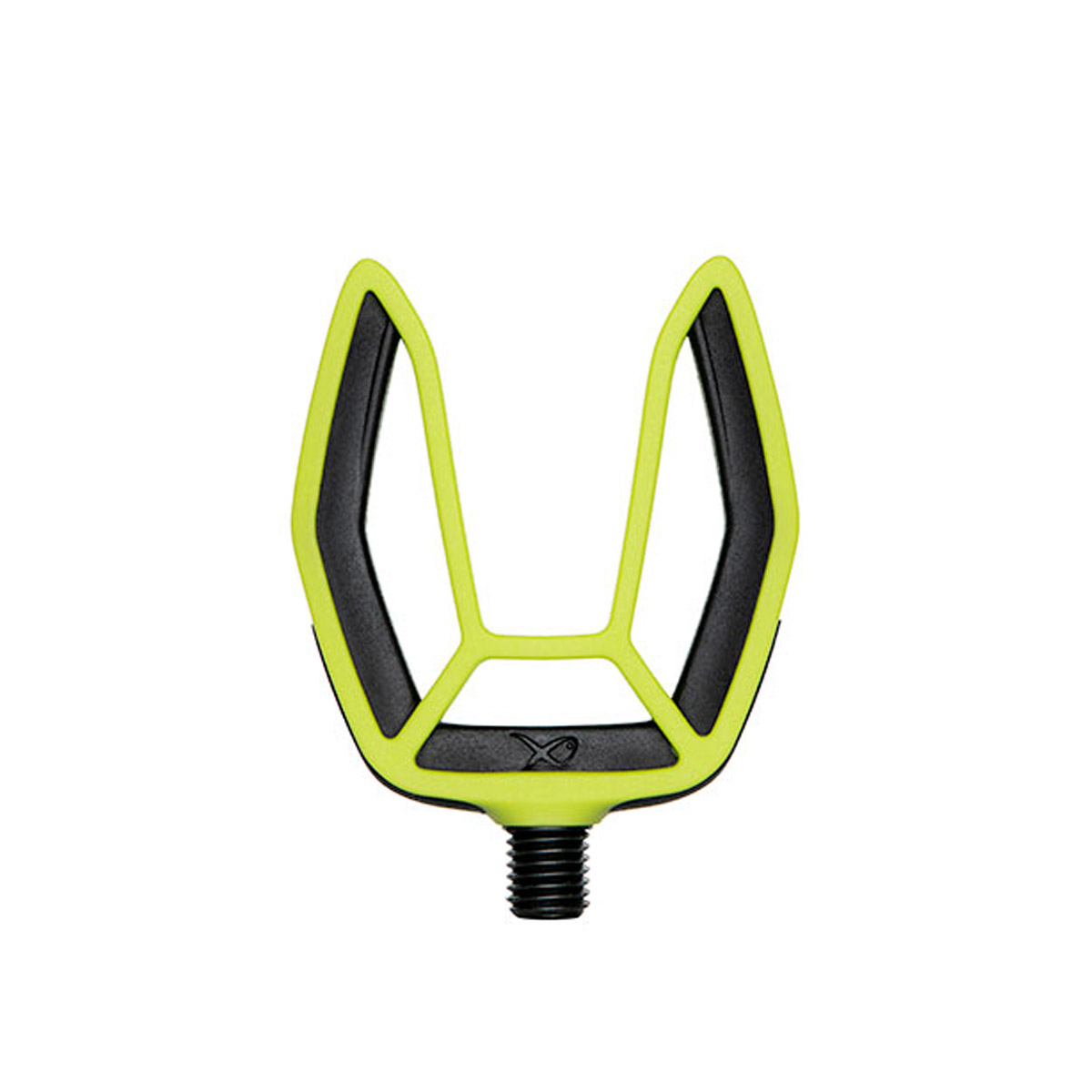 Fox Matrix FLEXI ROD BUTT GRIP