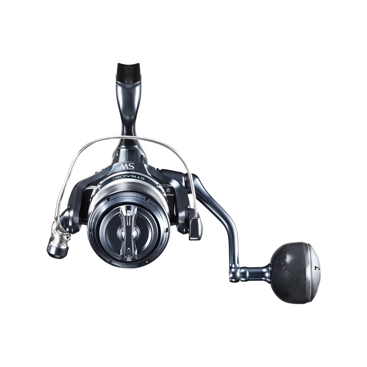 Shimano Stradic SW 8000PG