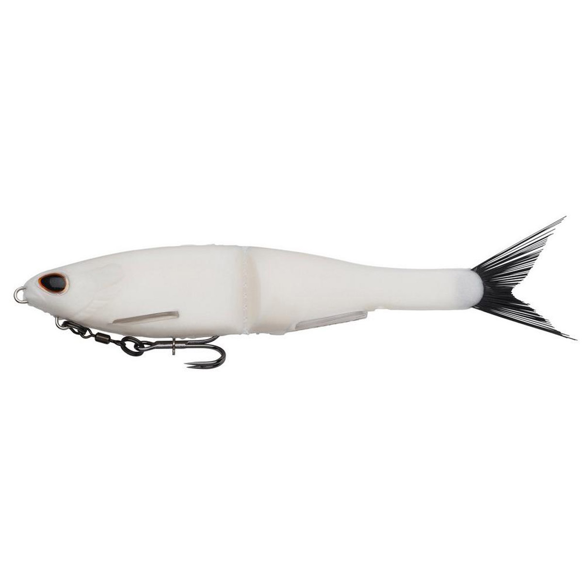 Berkley PowerBait® Nessie 17 CM