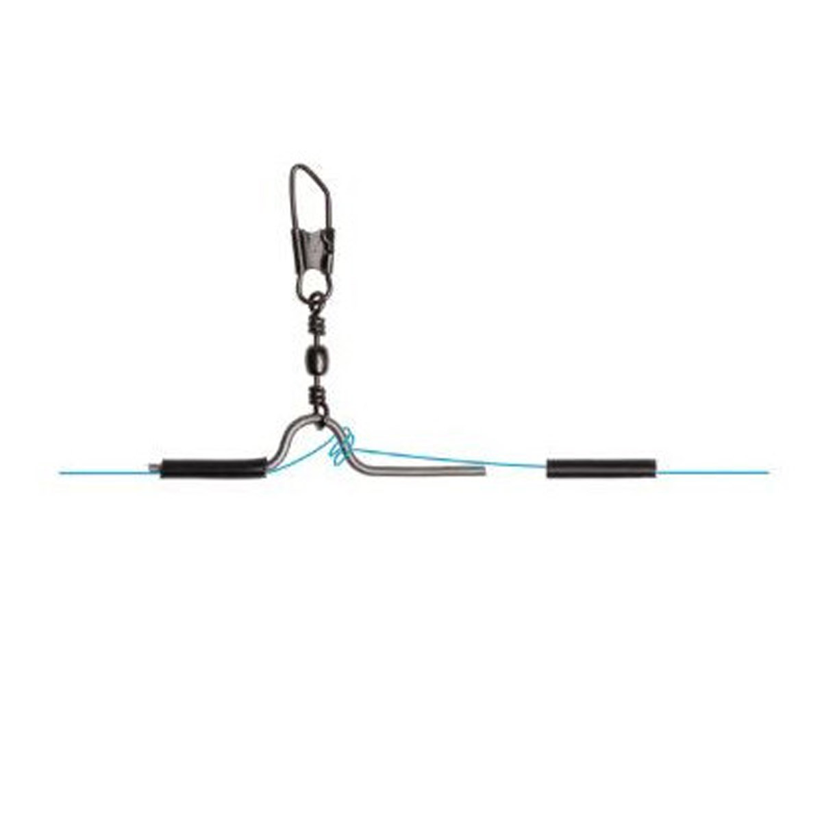 Zunnebeld Peg Leg, lot de 5
