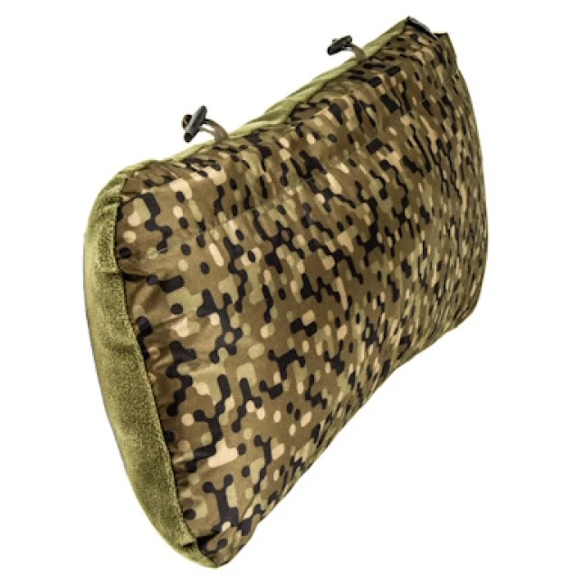 Solar SP C-Tech Pillow Slimline