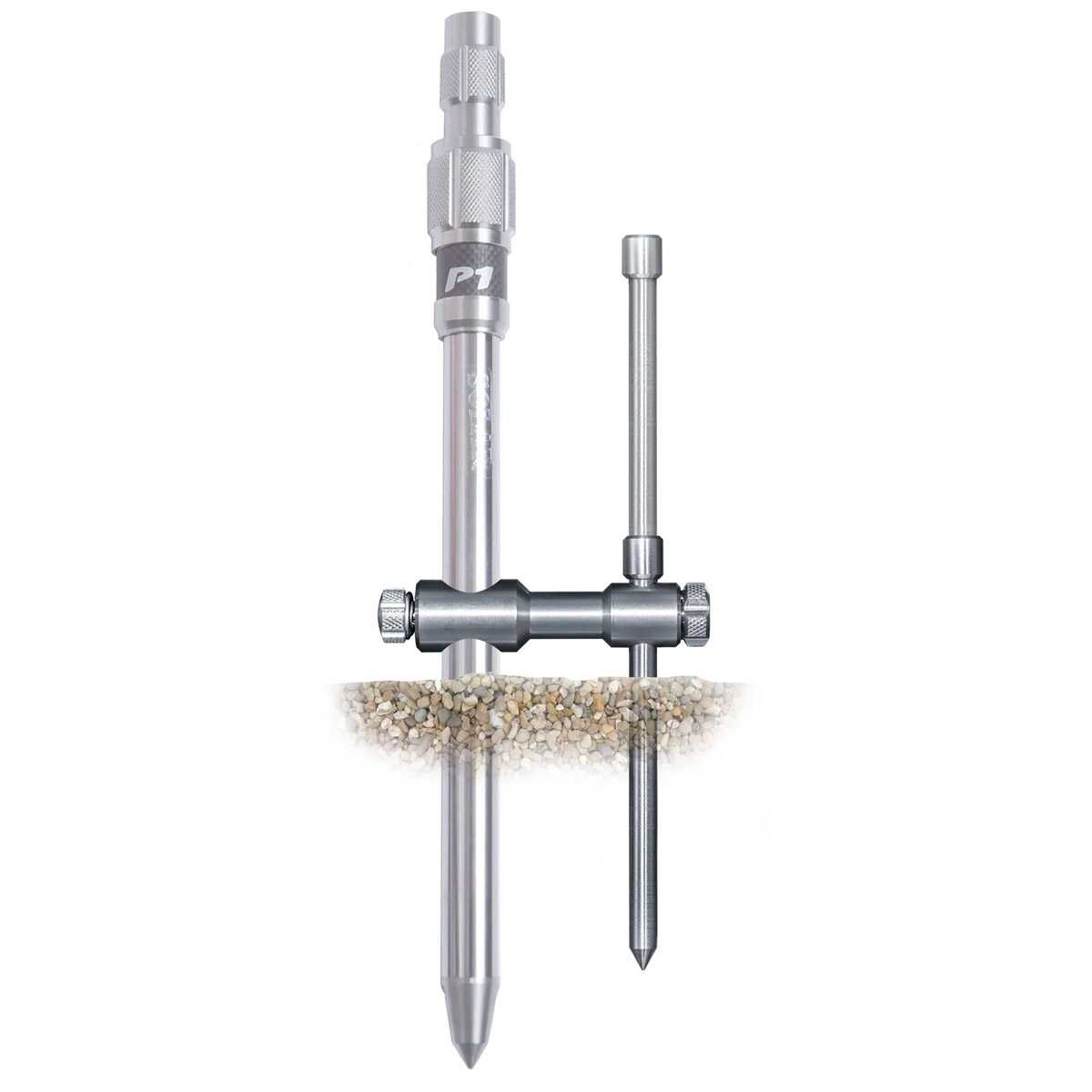 Solar P1 Bankstick Stabiliser