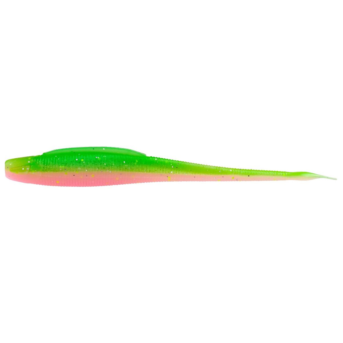 Zeck Barsch Alarm Shaky Stick 8 CM -  Electric Chicken