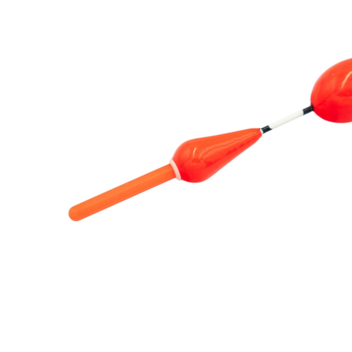 Rozemeijer Zander Float Hoempie DayNnight