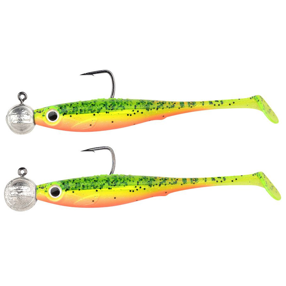 Spro Iris Pop Eye To-Go 6 cm