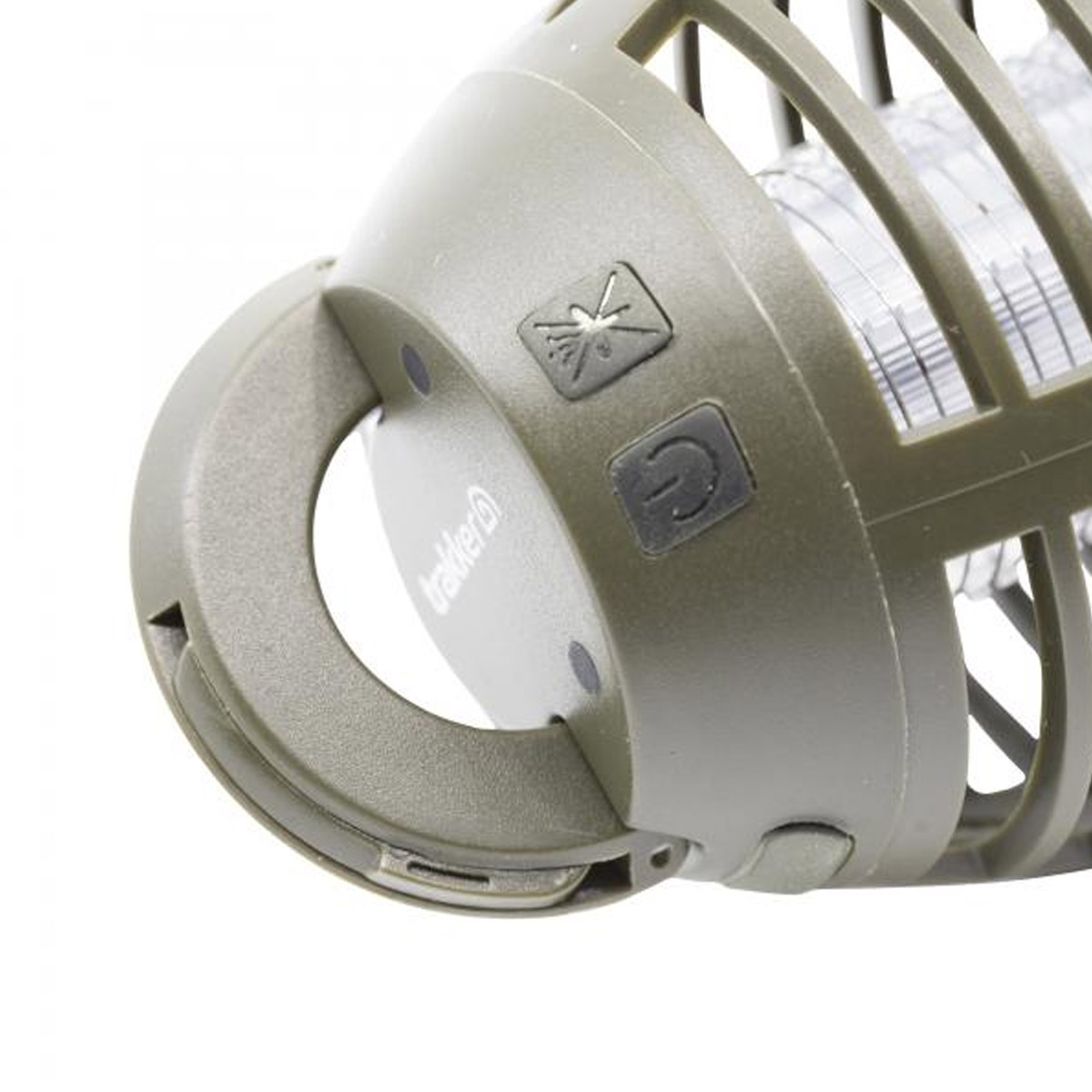 Trakker Nitelife Bug Blaster