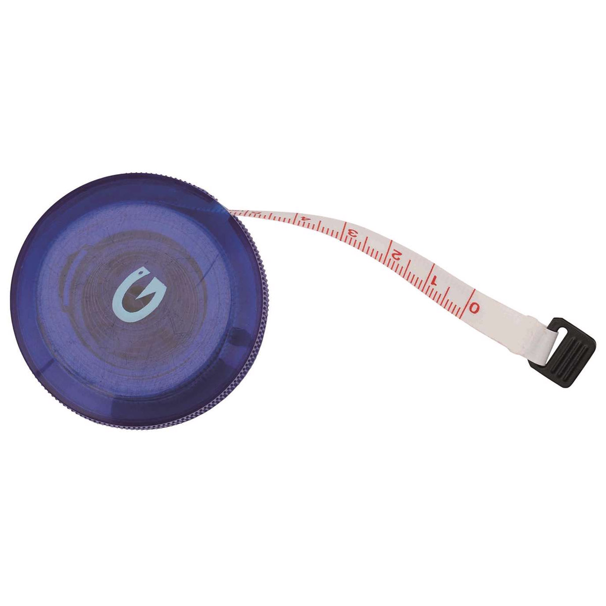 Kinetic Measure Tape 150 CM