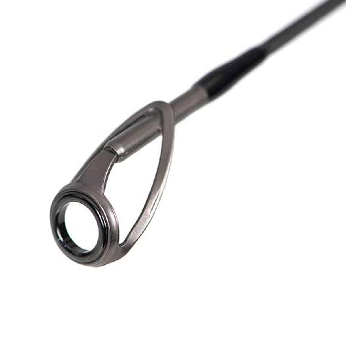 Canne à jigging Fox Rage Prism X Heavy 2,70 m 10-40 g