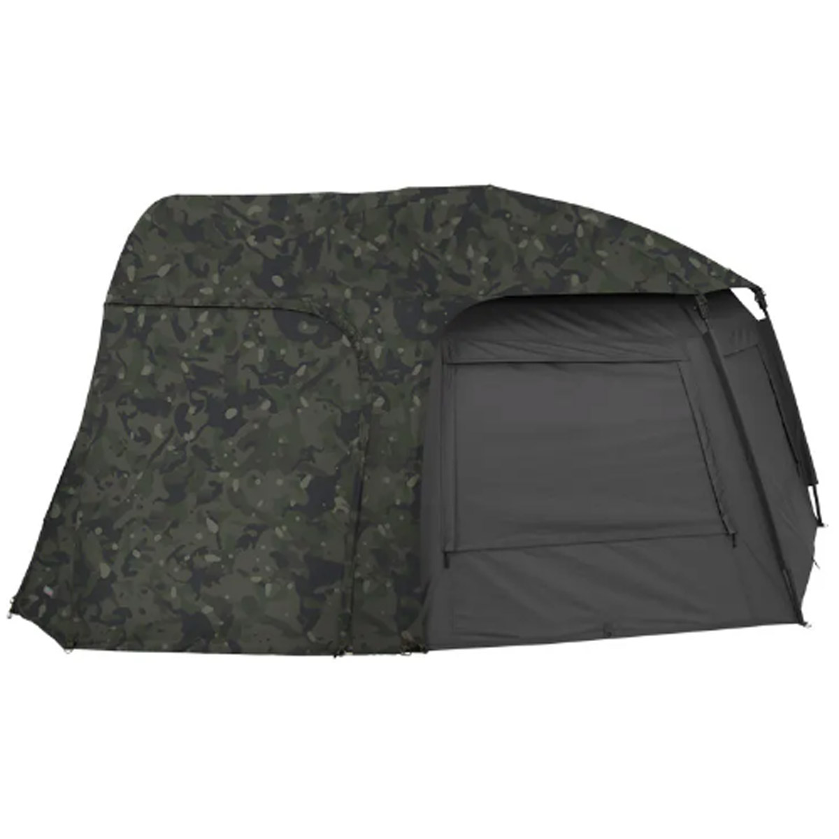 Trakker Tempest RS 150 Social Cap Camo
