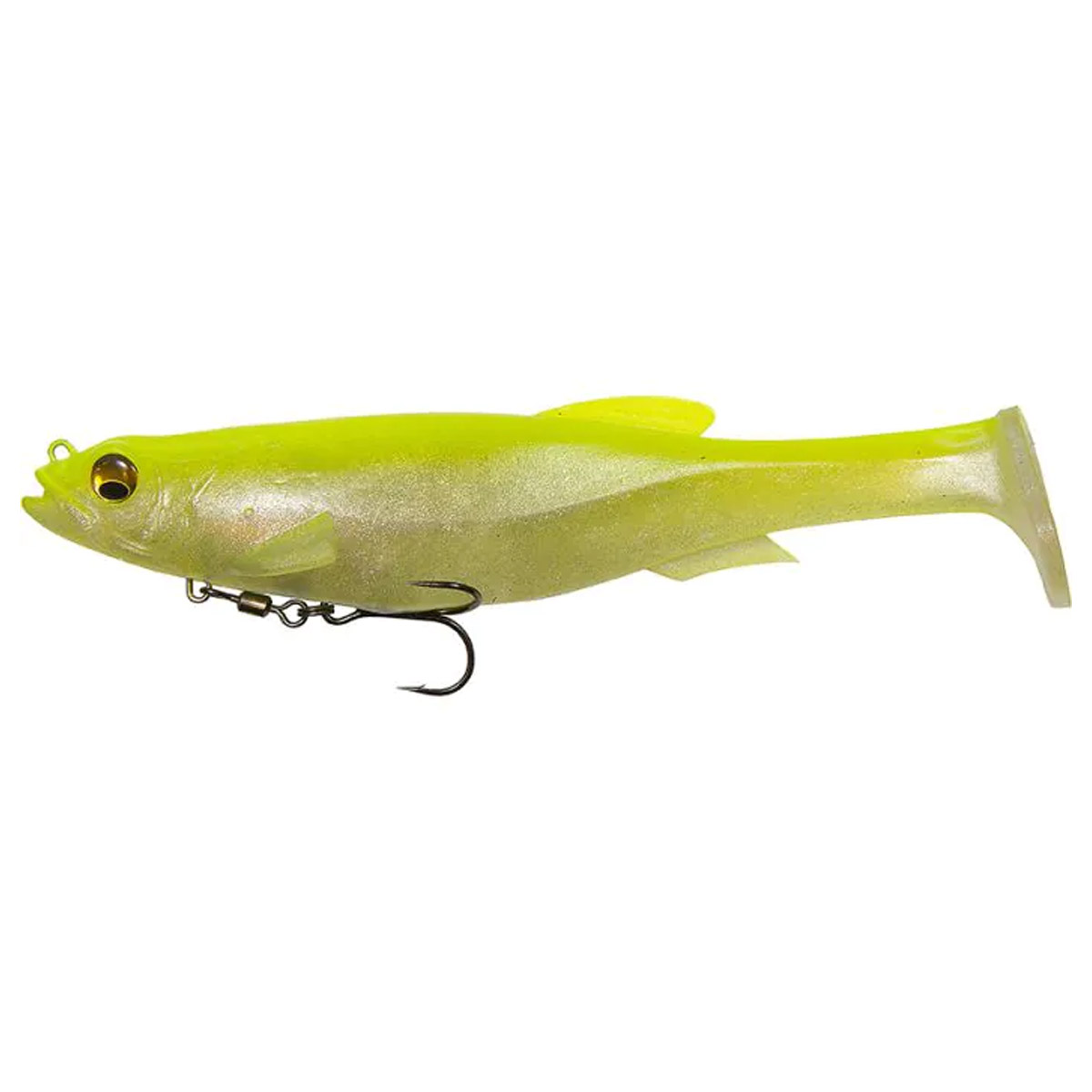 Megabass Mag Draft 10 - 25,2 CM