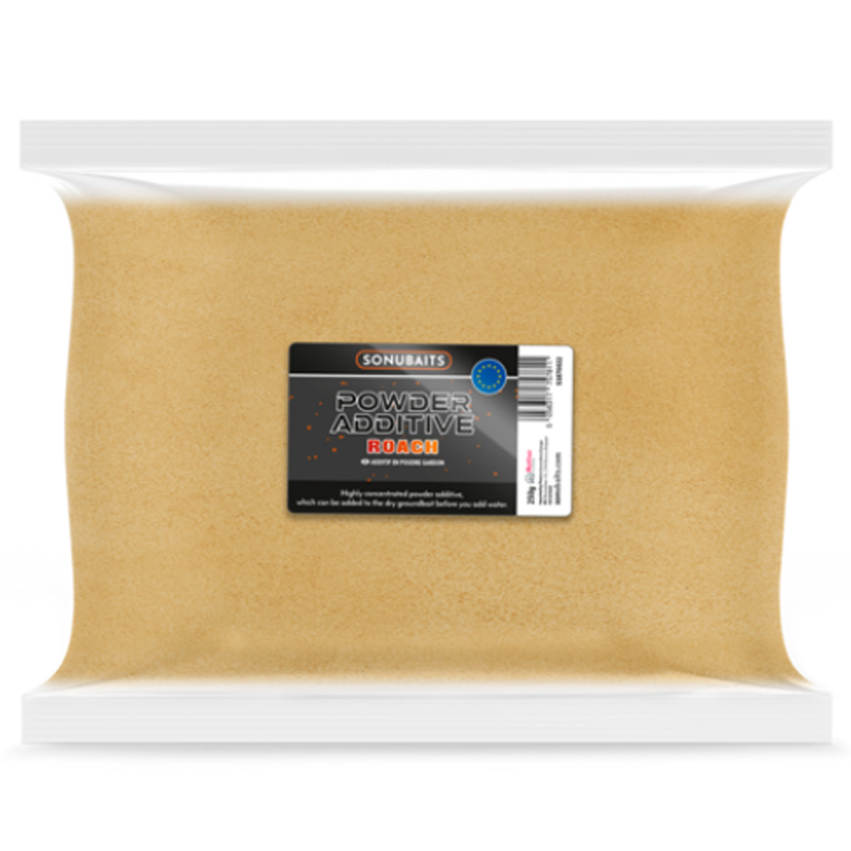 Sonubaits Powder Additive Roach