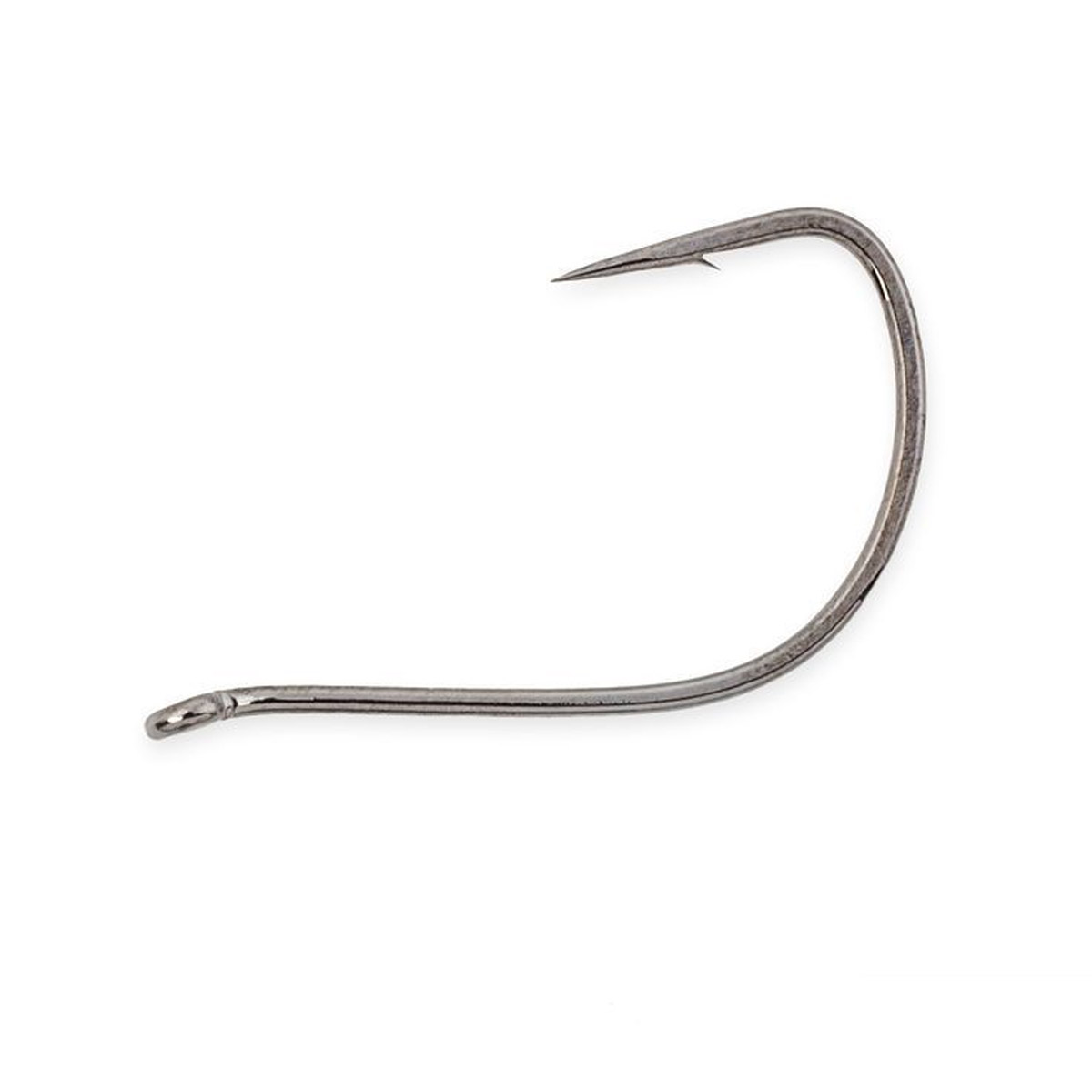 Decoy Shot Rig Worm10