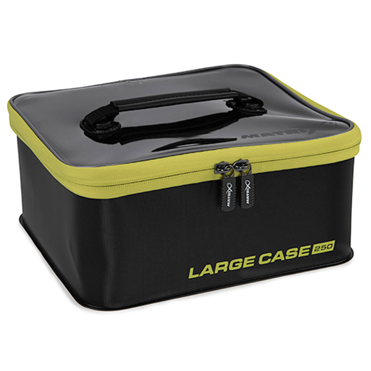 Matrix Large EVA Case 250