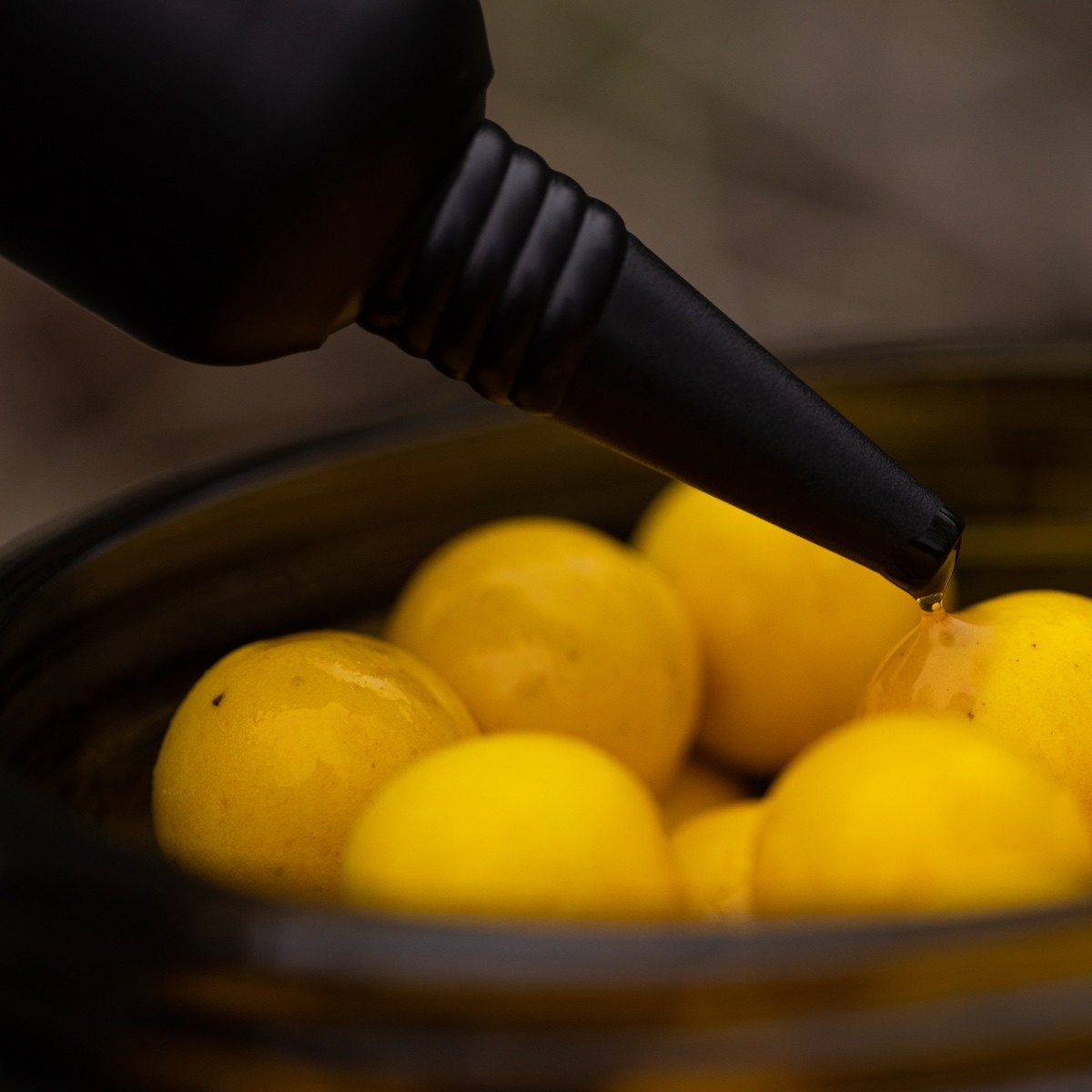 Korda Goo Passionfruit Supreme