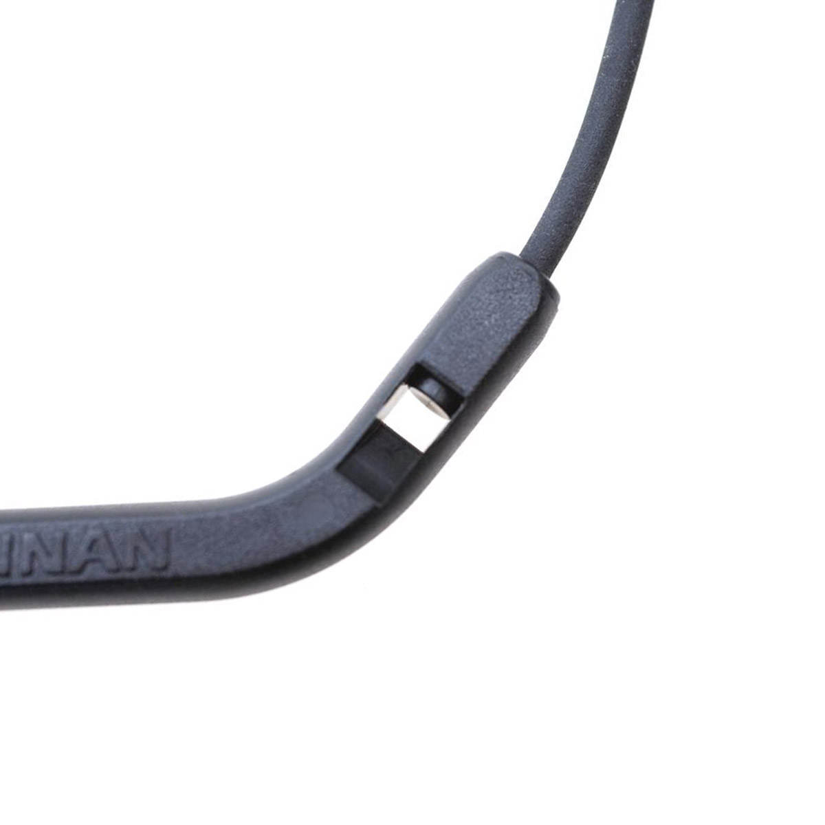 Drennan Waggler Range Catapult Medium