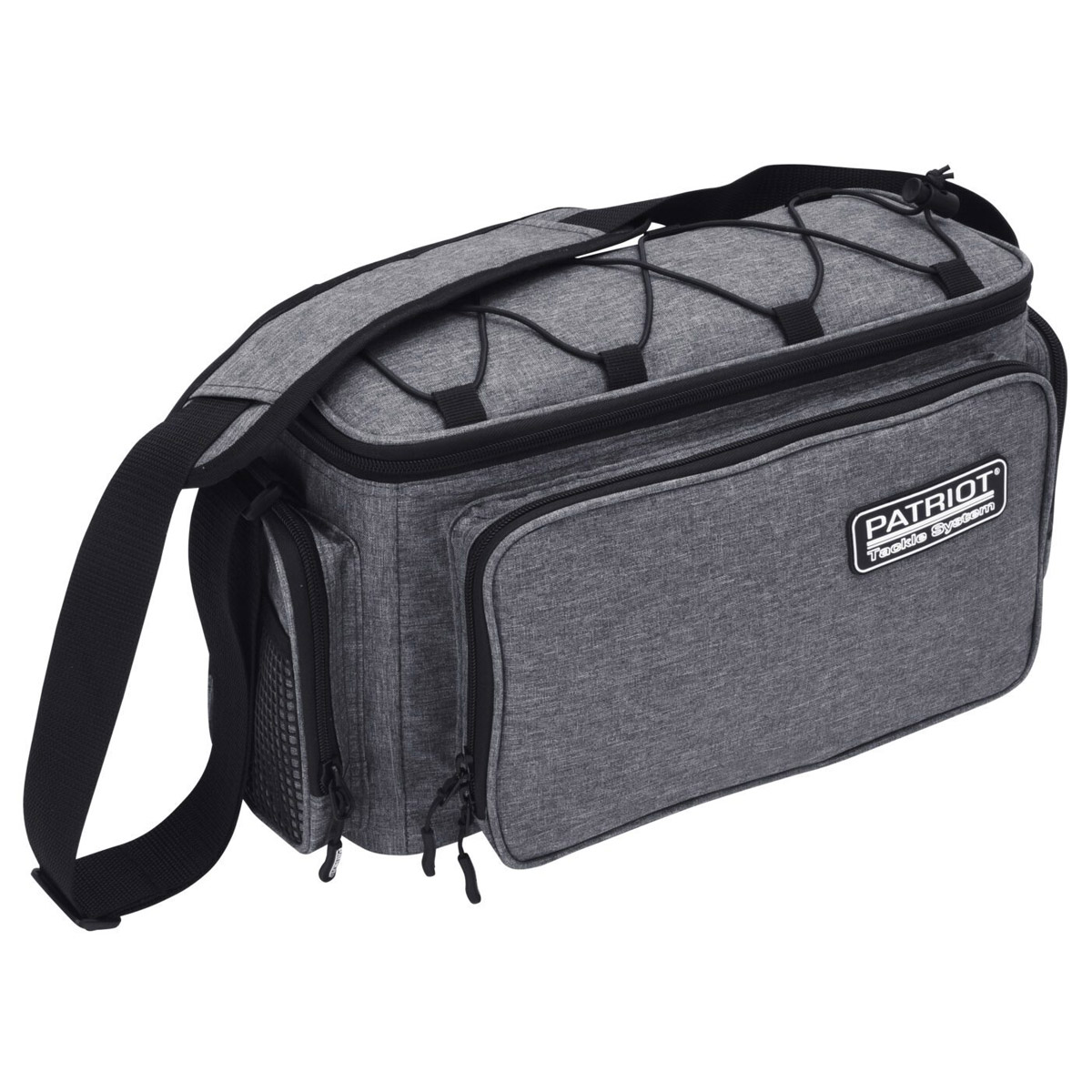 Patriot Tackle System Small