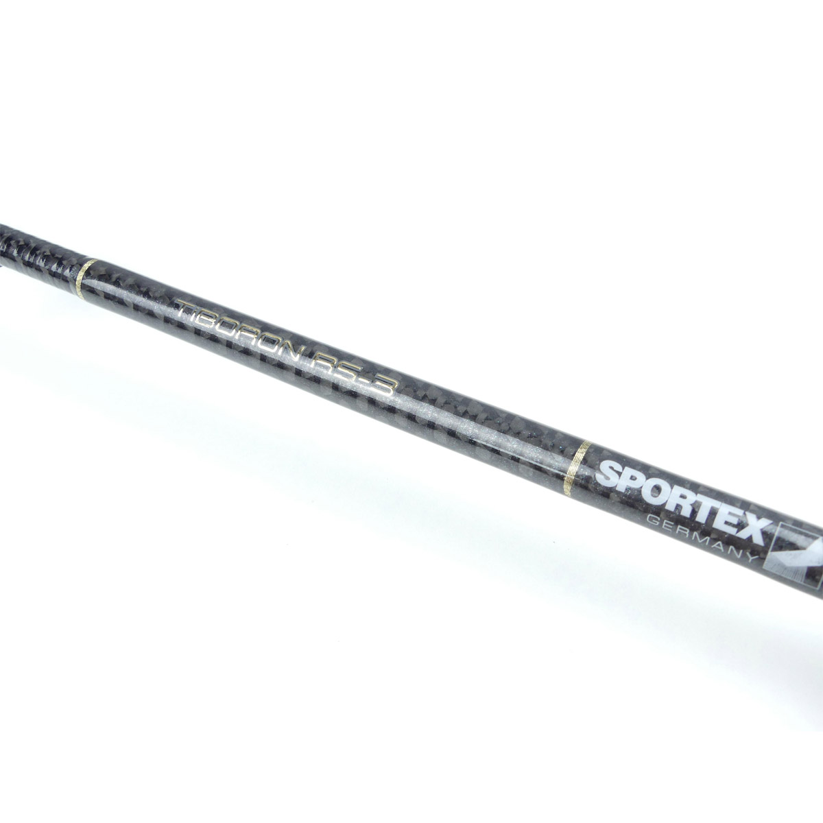 Sportex TiBoron RS-3 2,70M 17-52 Gram