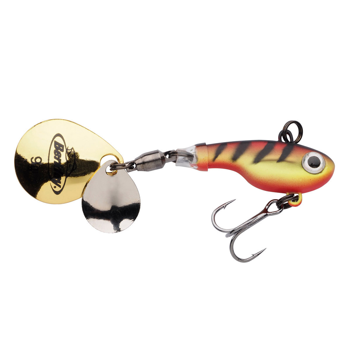 Berkley Pulse Spintail 5 Gram