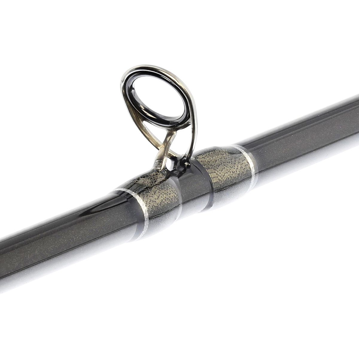 Westin W2 Spinnerbait-T 2,25M H 21-65 Gram