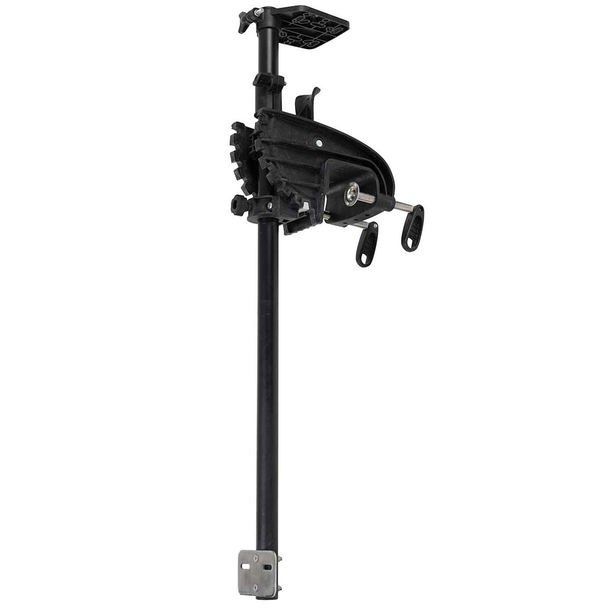 Fox Echo Sounder Mount