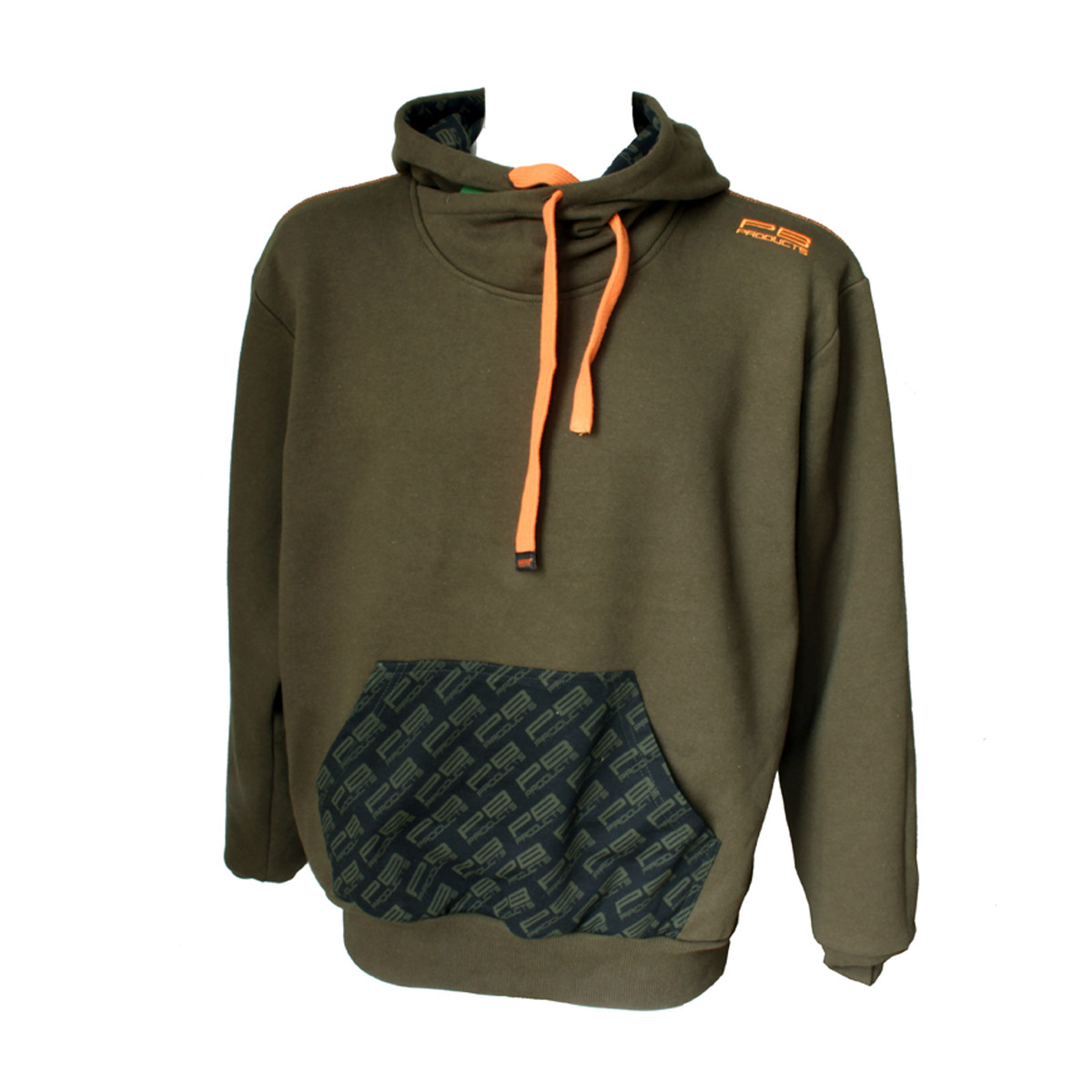 PB Products Hoody -  M