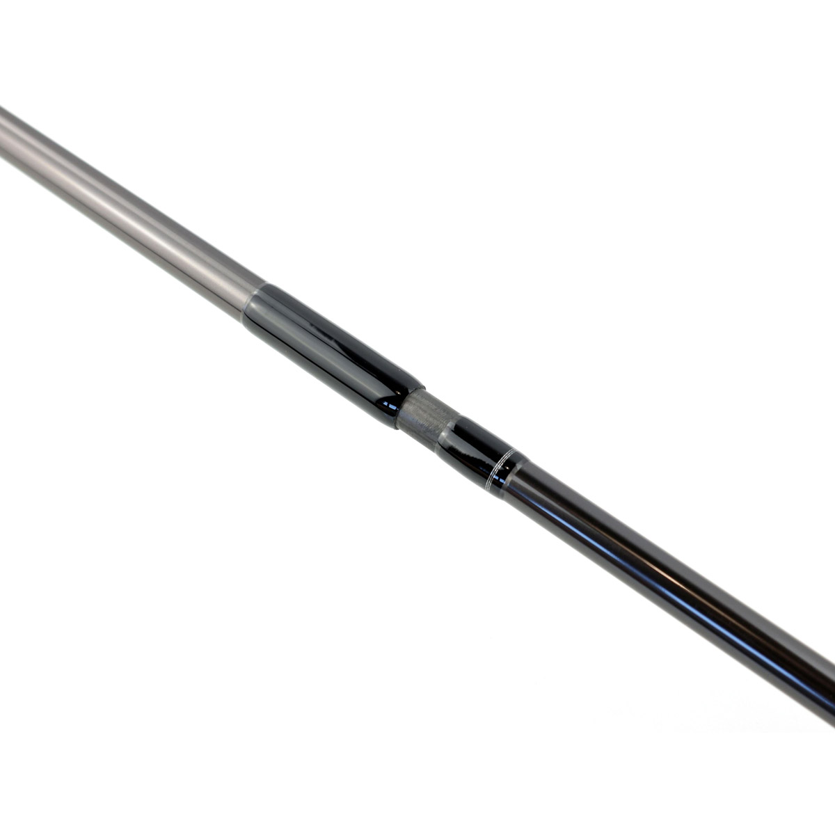 Sportex Xclusive Barbel 3,60M 1,75LB