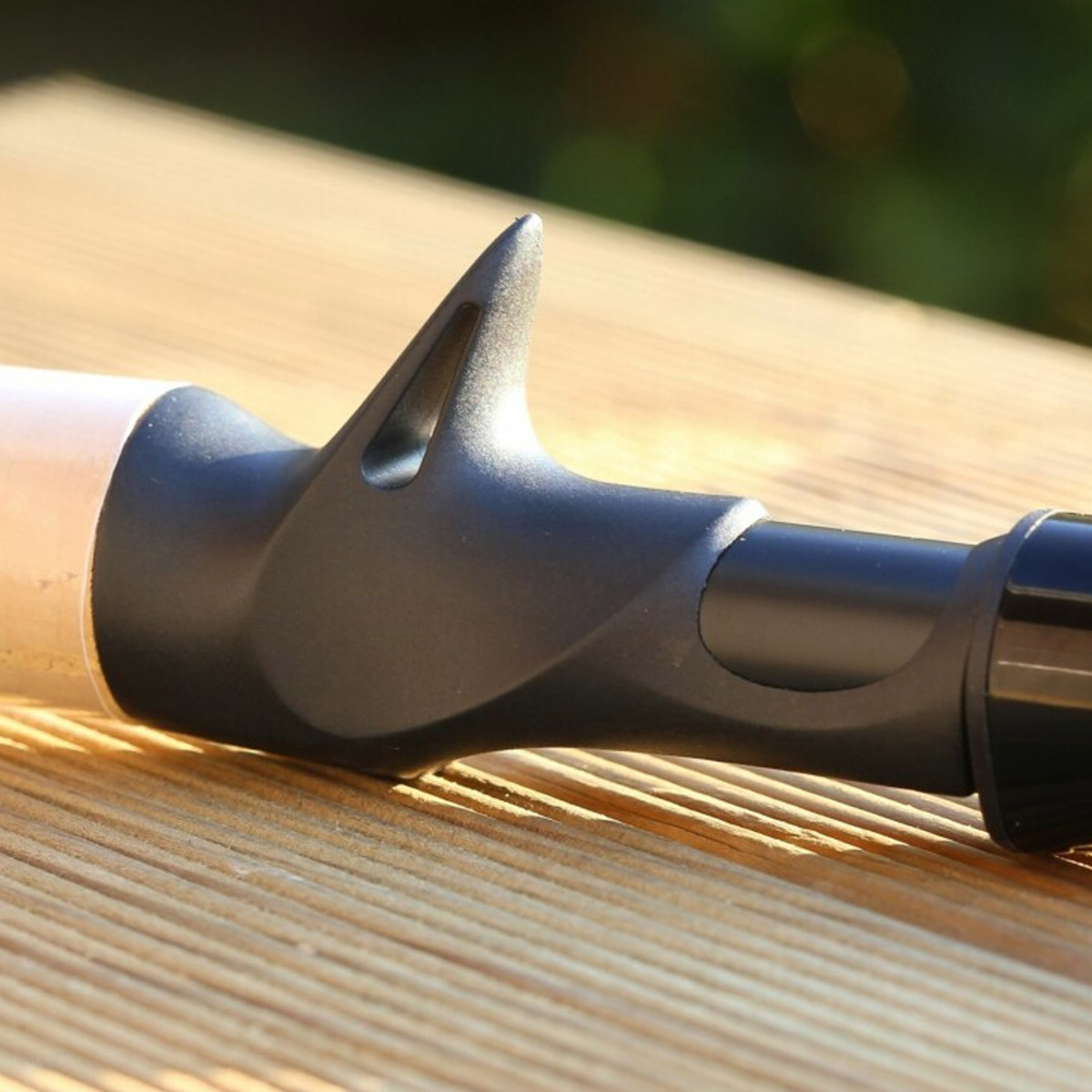 Gator Swimbait Explorer 110 Gram