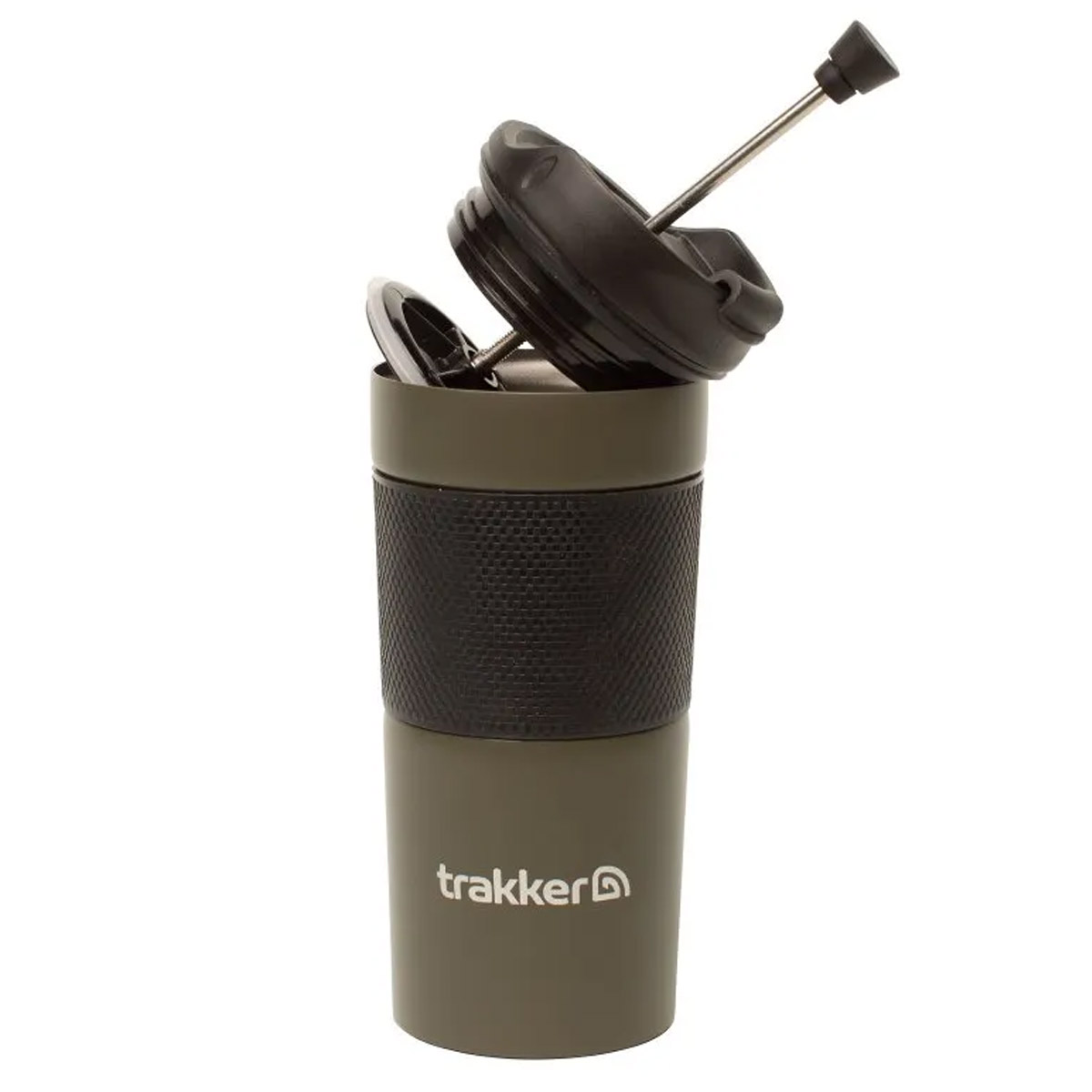 Mug à café isotherme Trakker Armolife