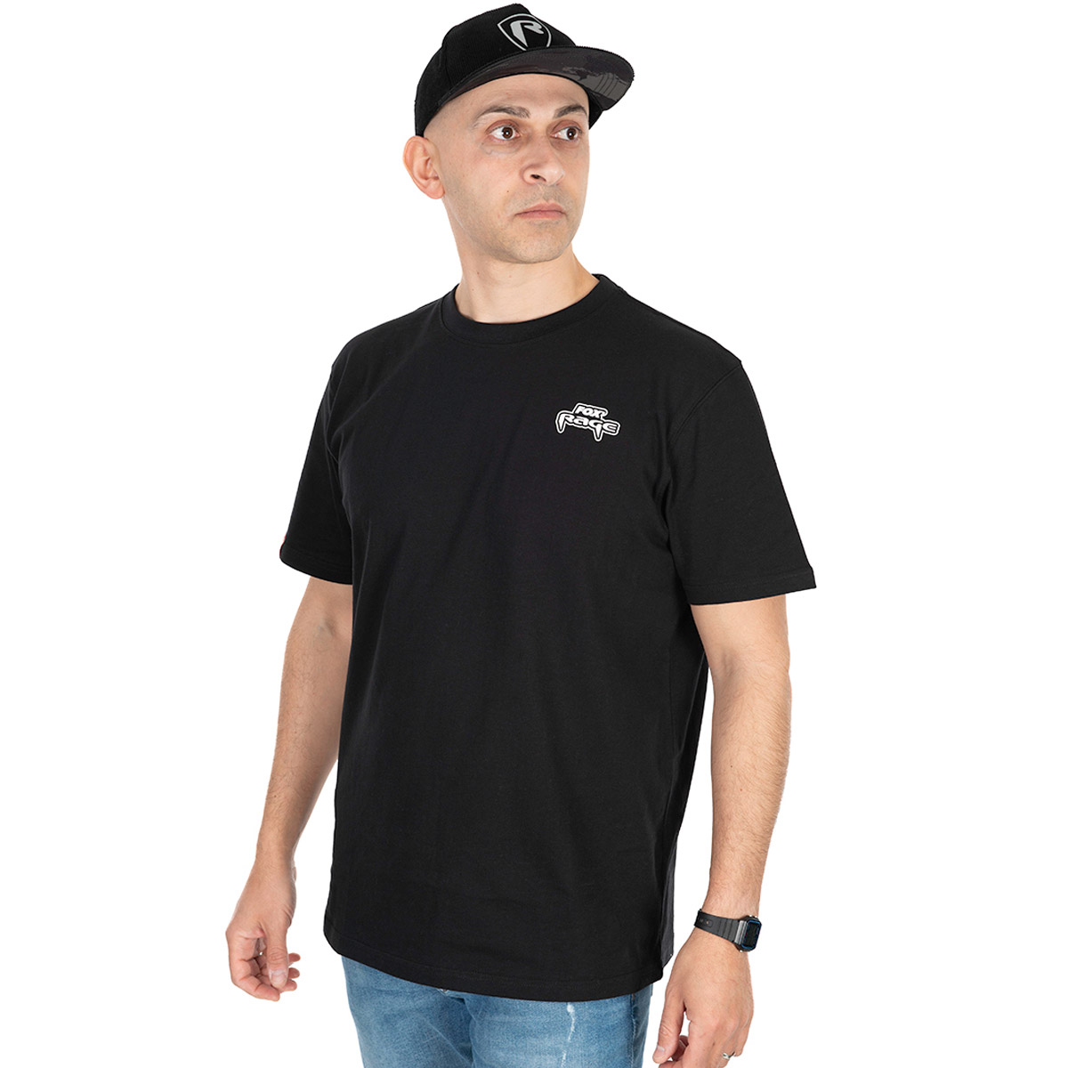 Fox Rage Ragewear T-Shirt