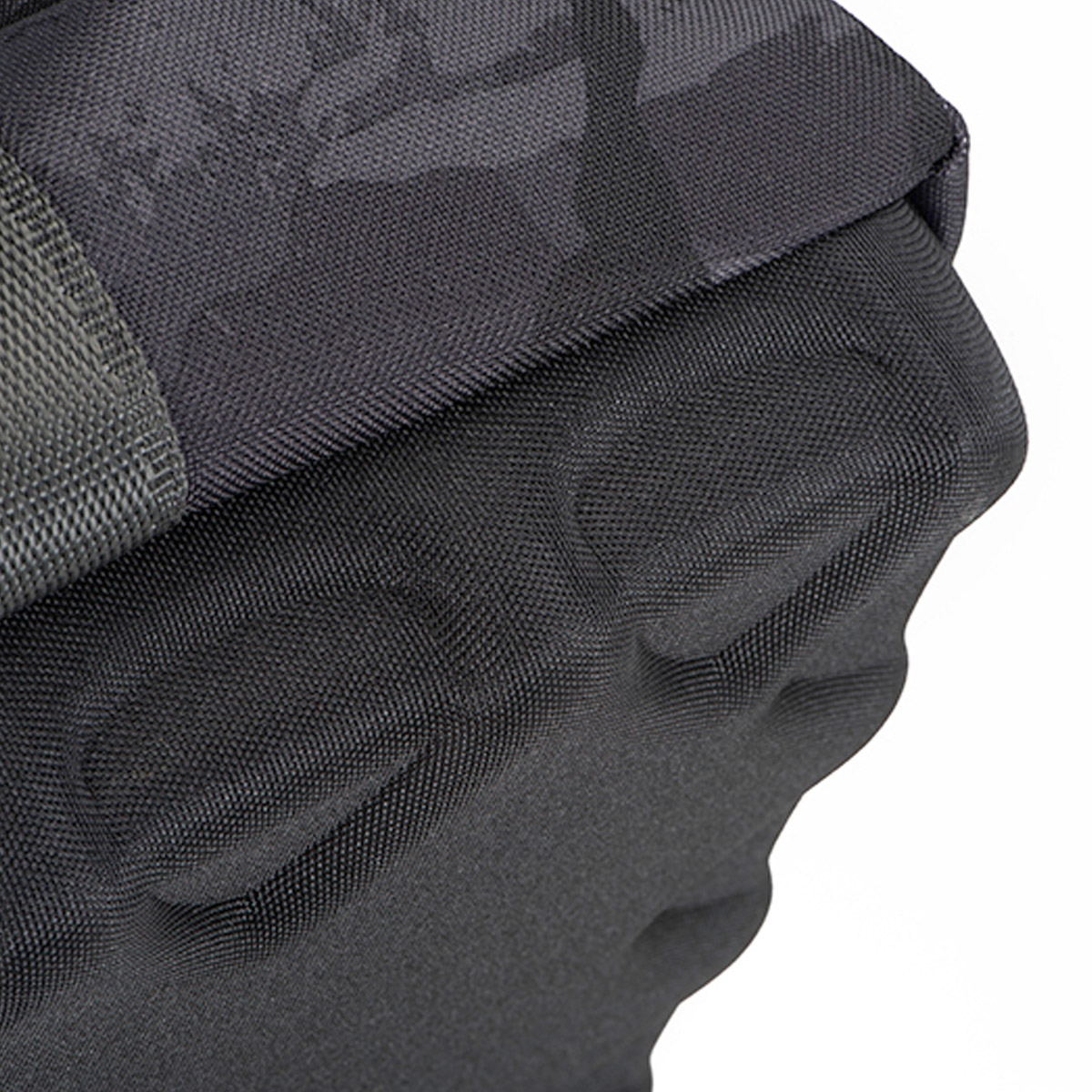 Fox Rage Voyager Camo Large Holdall