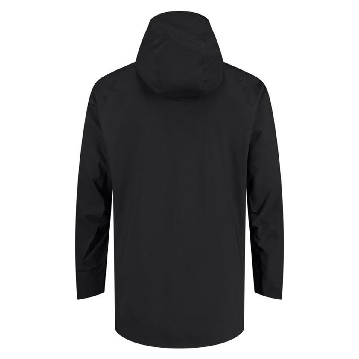 Korda Kore Drykore Jacket Black