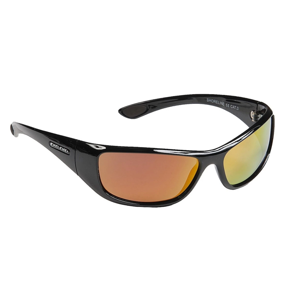 Eyelevel Zonnebril Shoreline Red