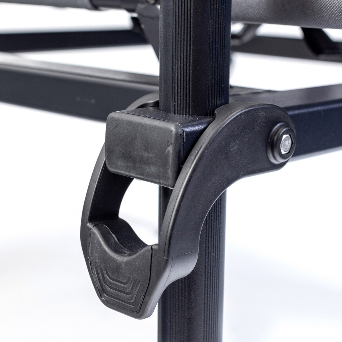 Guru X-Level Accessory Chair