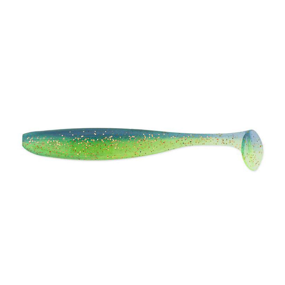 Keitech Easy Shiner 3 inch