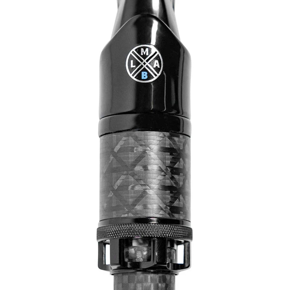 LMAB The Rodfather Spinning 2,13M 7-21 Gram