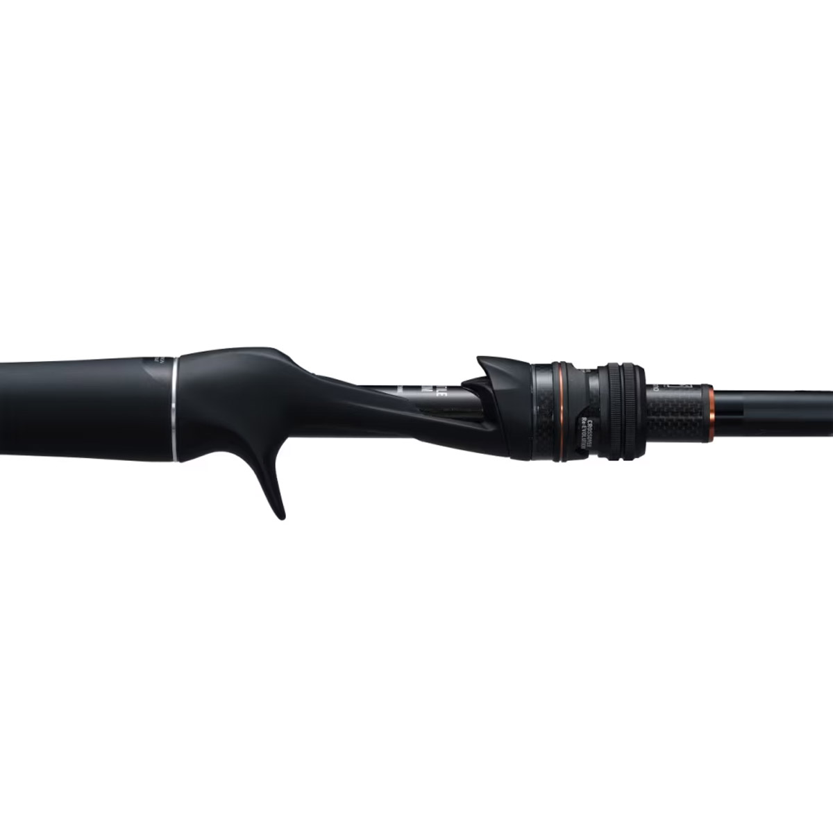 Shimano Poison Adrena 172H2 Casting 2,18M 14-42 Gram