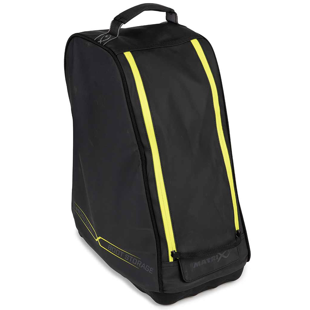 Matrix Horizon X Boot Storage Bag