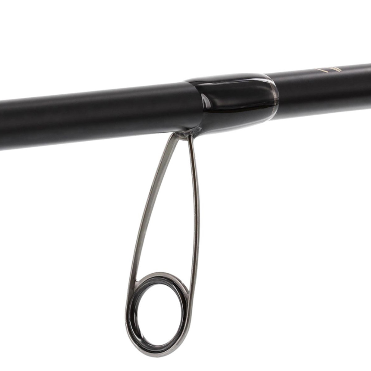 Westin W3 Bass Finesse T&C 2ND 2,10 cm 5-15 gram