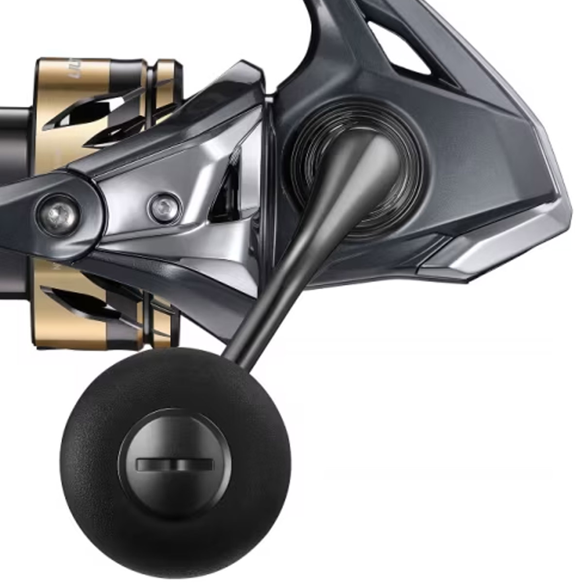 Shimano Ultegra FD C5000 XG