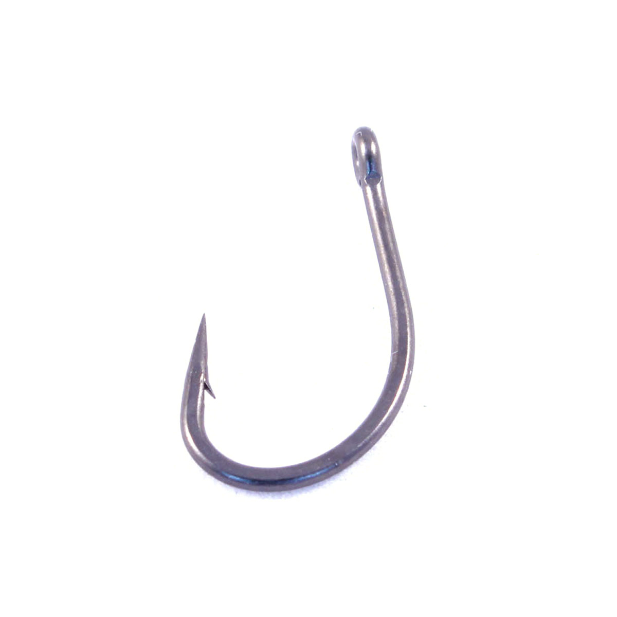 PB Super Strong Aligner Hook DBF