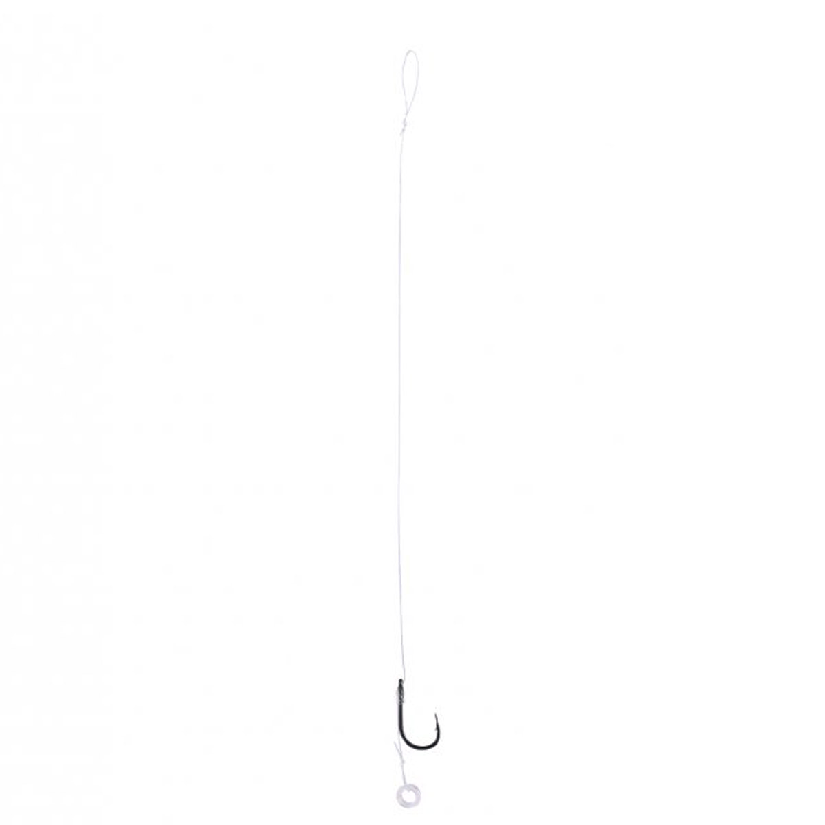 BKK Feeder Tournament FT-1 Bait Band Rigs