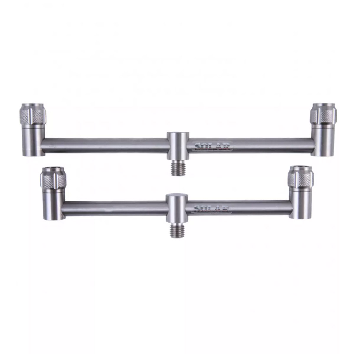 Solar P1 2 Rod Fixed Buzzerbars