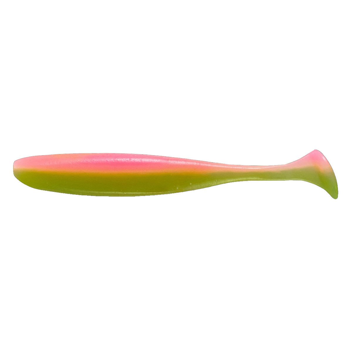 Keitech Easy Shiner 2 inch